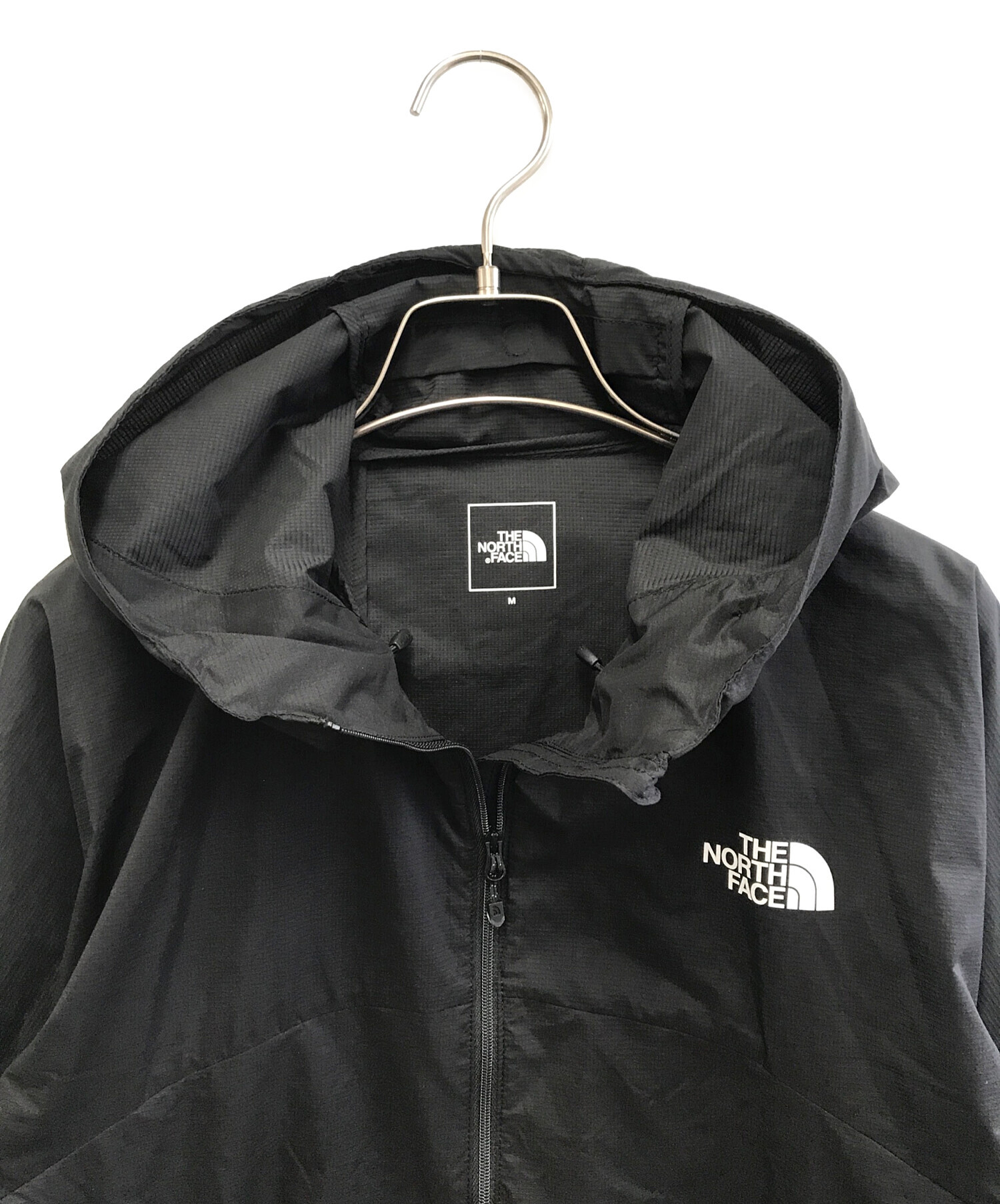 中古・古着通販】THE NORTH FACE (ザ ノース フェイス) スワローテイル
