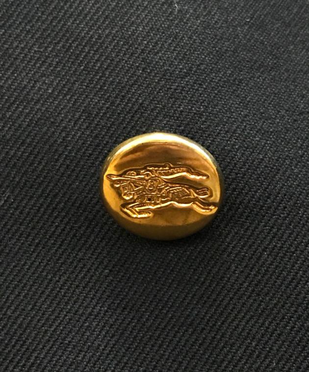 中古・古着通販】Burberry's (バーバリーズ) ダブルボタンテーラード