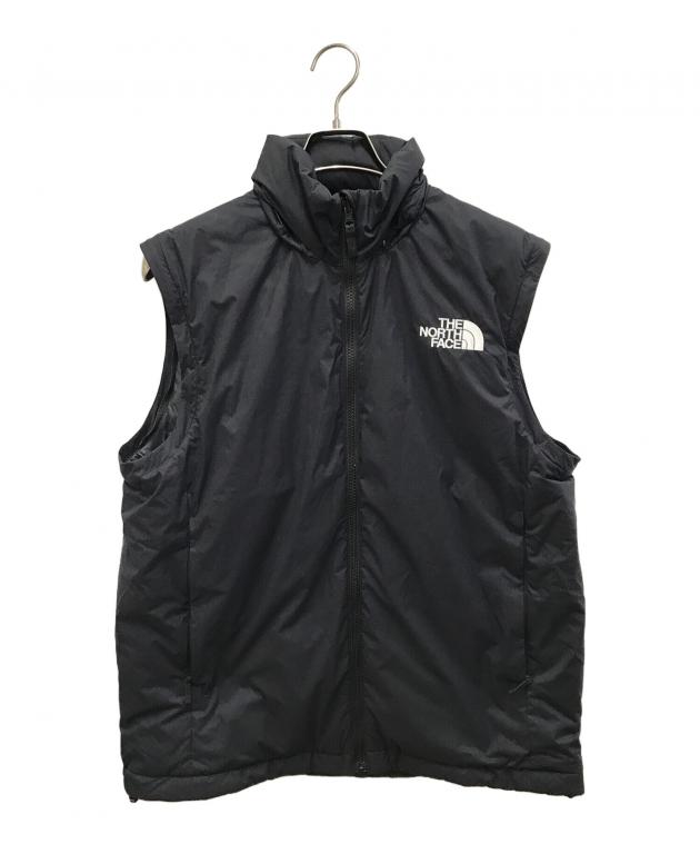 中古・古着通販】THE NORTH FACE (ザ ノース フェイス) ジップイン