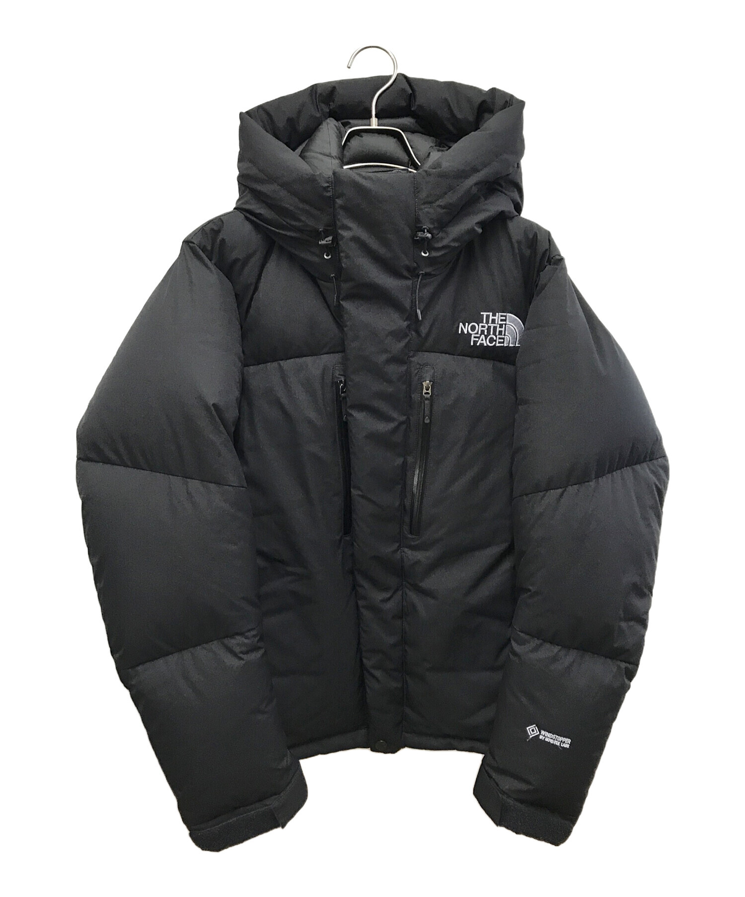 中古 The North Face Baltro Light Jacket 中古・古着通販】THE NORTH FACE (ザ ノース フェイス) バルトロ