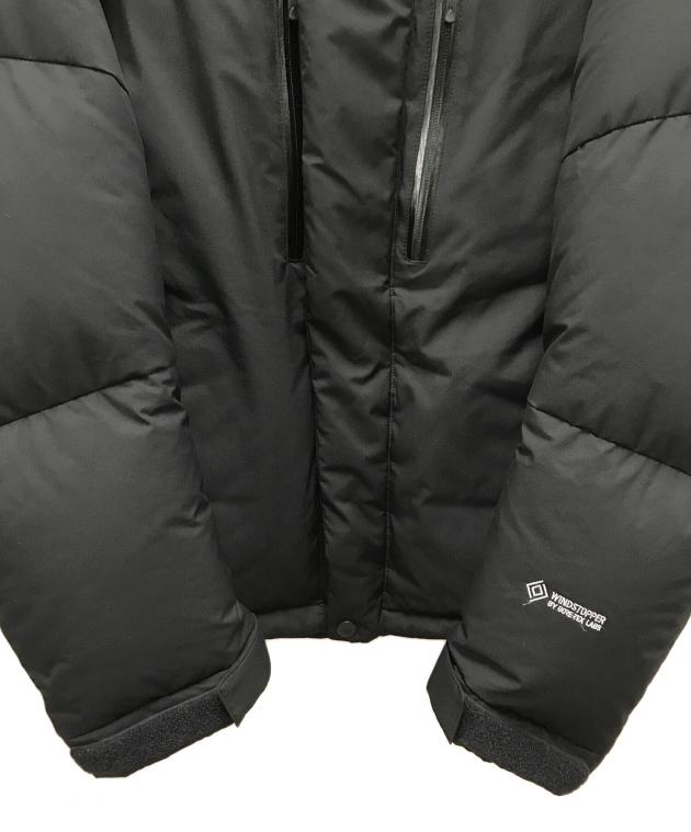 中古・古着通販】THE NORTH FACE (ザ ノース フェイス) バルトロライト
