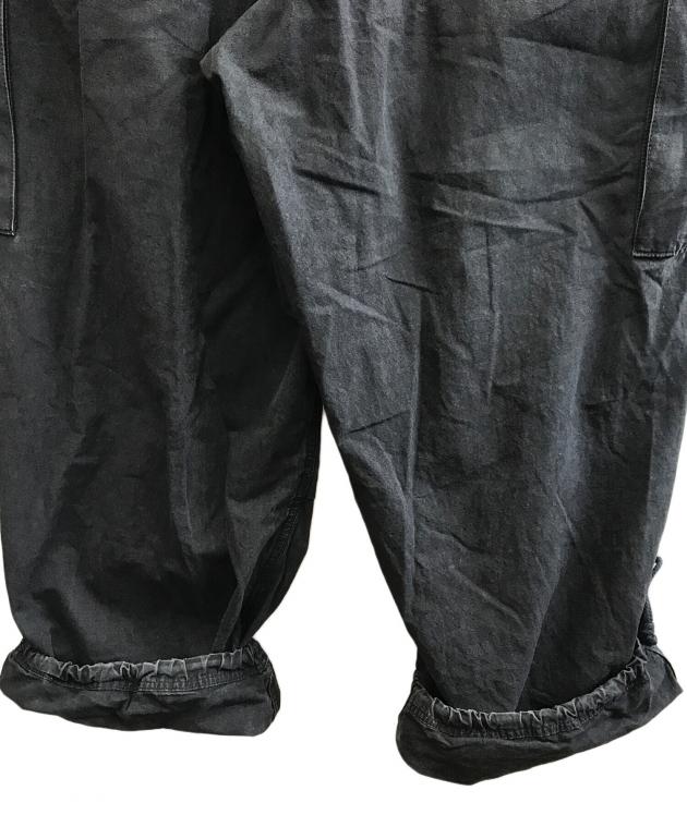 中古・古着通販】Yohji Yamamoto pour homme (ヨウジヤマモト
