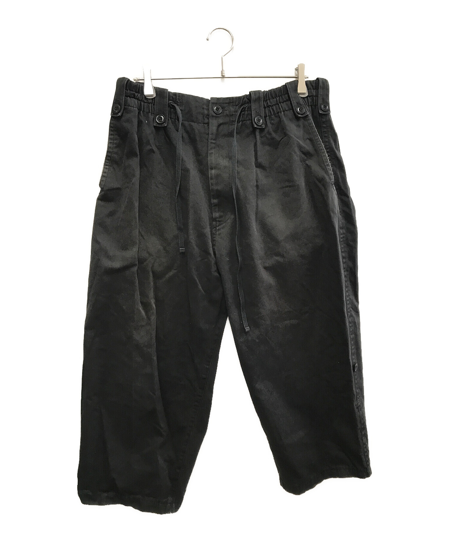 中古・古着通販】s