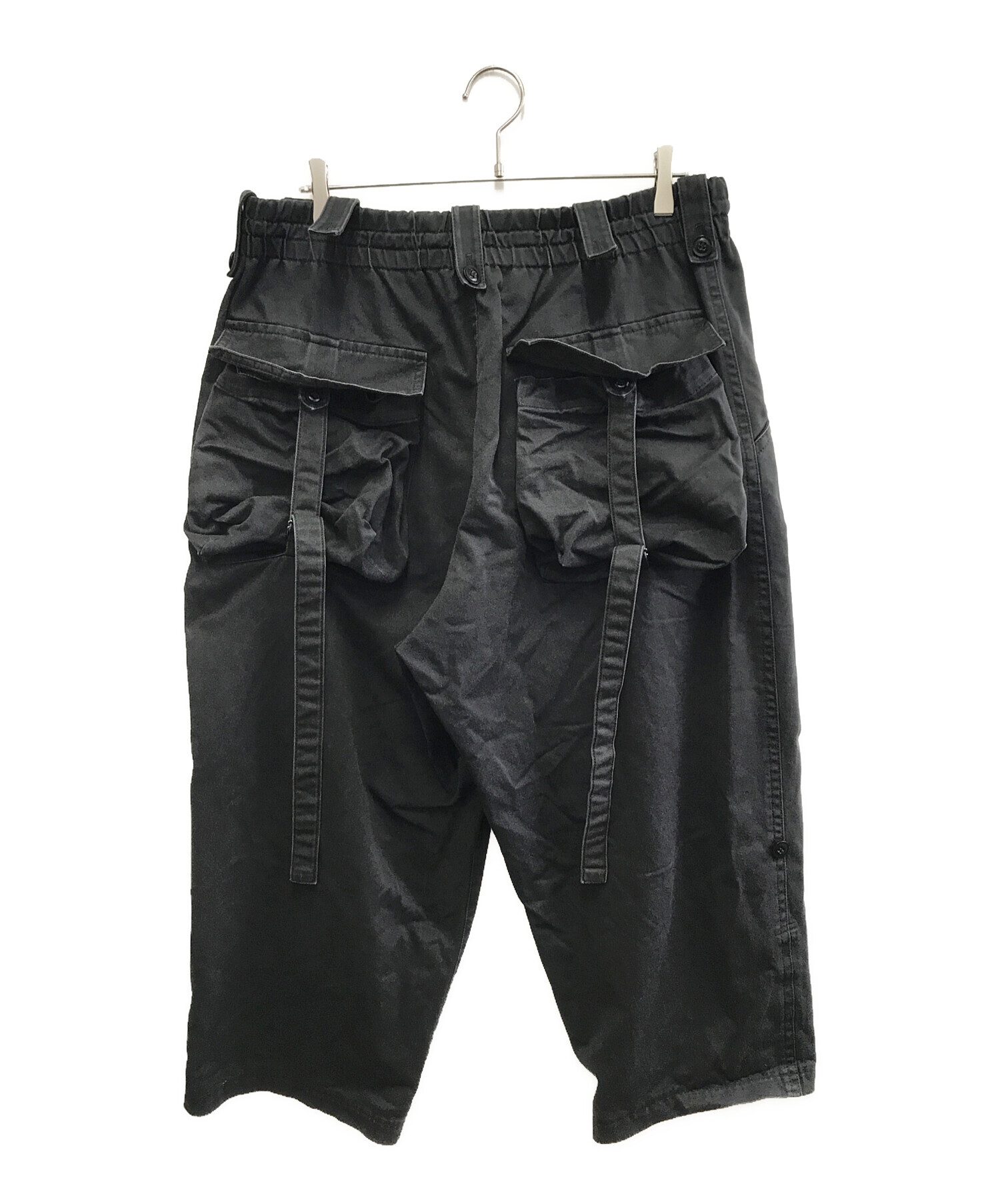 中古・古着通販】s