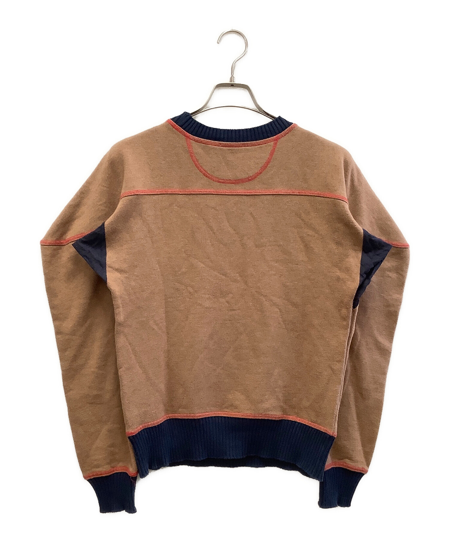 中古・古着通販】Vivienne Westwood man (ヴィヴィアン ウェストウッド 