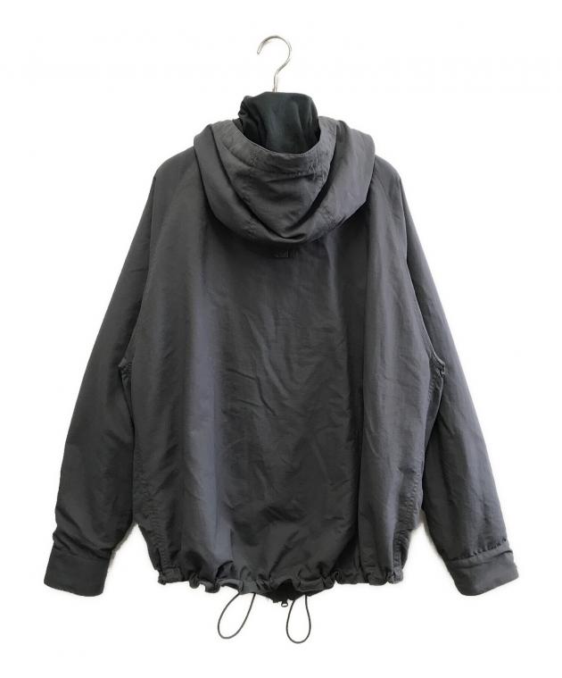 中古・古着通販】WILD THINGS (ワイルドシングス) SUPPLEX DENALI