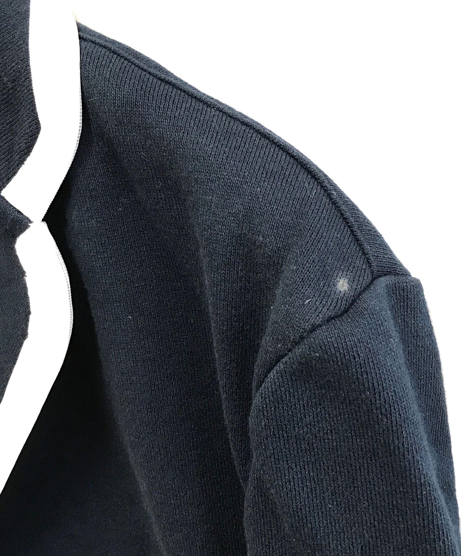 中古・古着通販】A BATHING APE (ア ベイシング エイプ) TERIYAKI