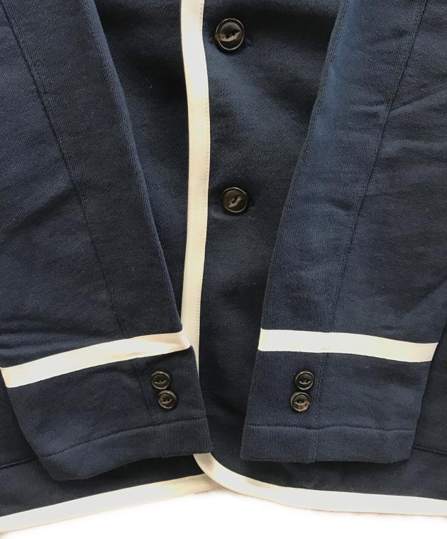 中古・古着通販】A BATHING APE (ア ベイシング エイプ) TERIYAKI 