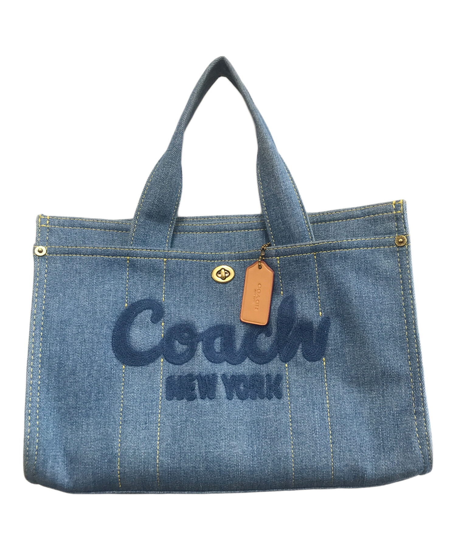 jaded london 　レオパード柄 デニム ワイドパンツ26 レオパードデニム26 jaded london レオパード柄 デニム ワイドパンツ26