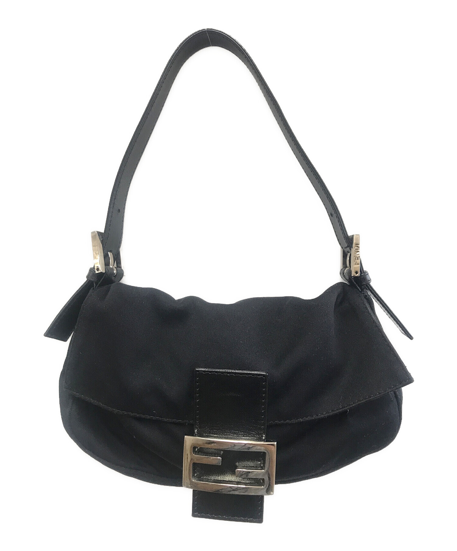 中古・古着通販】FENDI (フェンディ) マンマバケット｜ブランド・古着