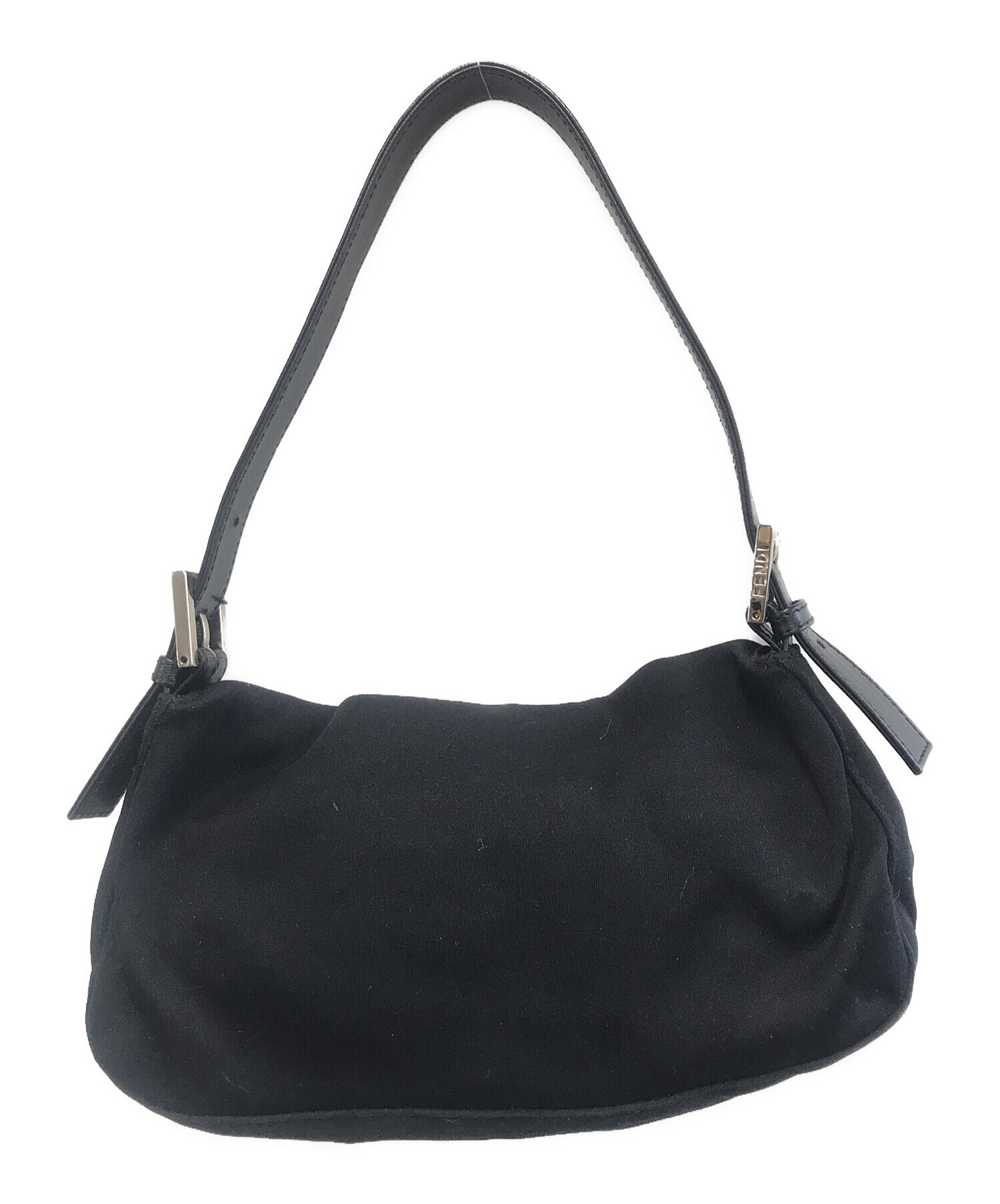 中古・古着通販】FENDI (フェンディ) マンマバケット｜ブランド・古着