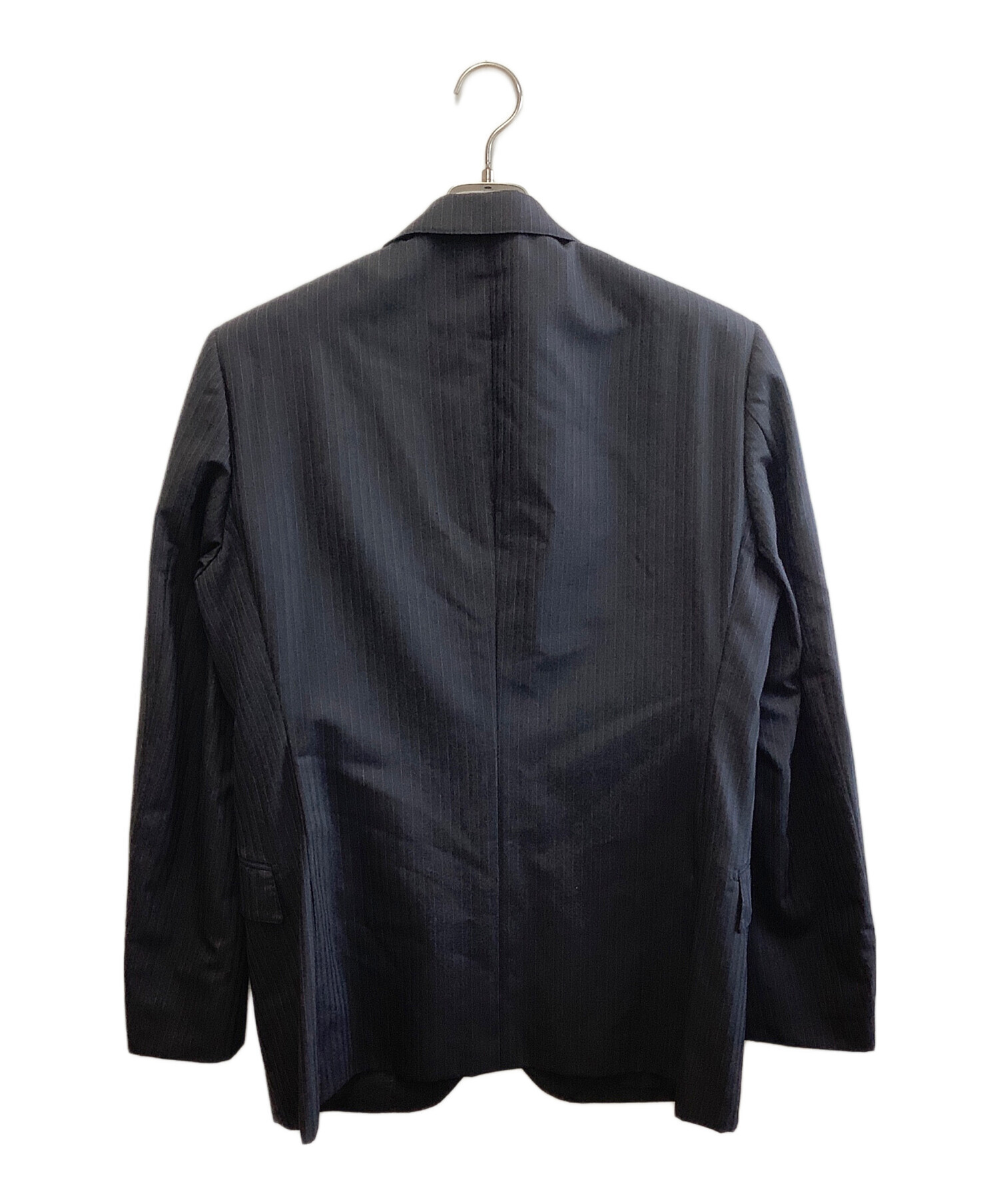 中古・古着通販】BURBERRY BLACK LABEL (バーバリーブラックレーベル