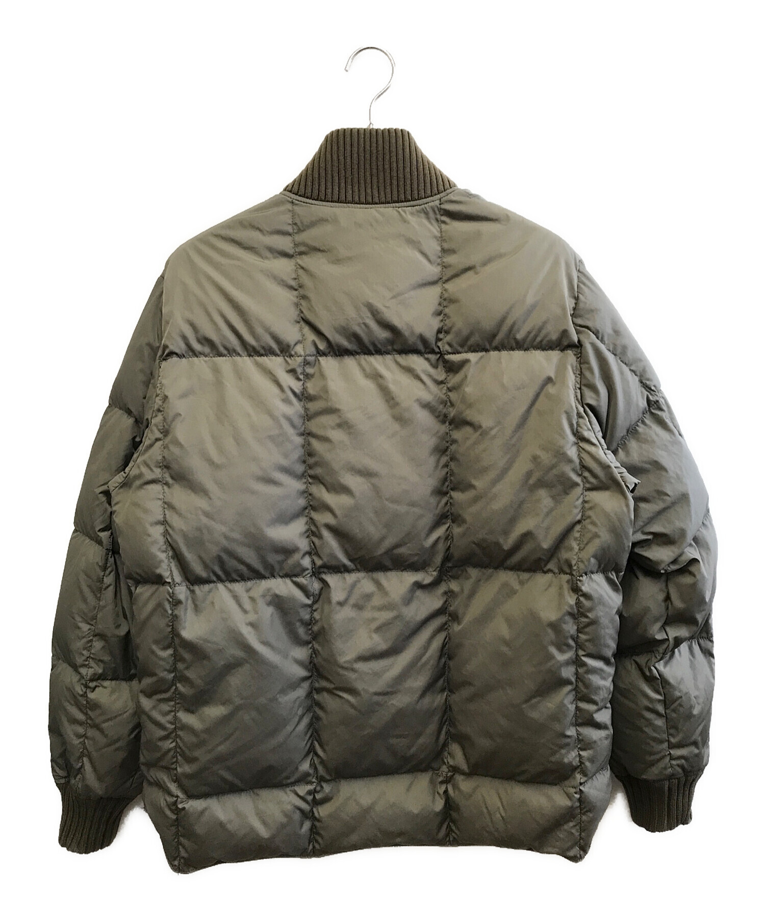 中古・古着通販】RockyMountainFeatherBed (ロッキーマウンテン 
