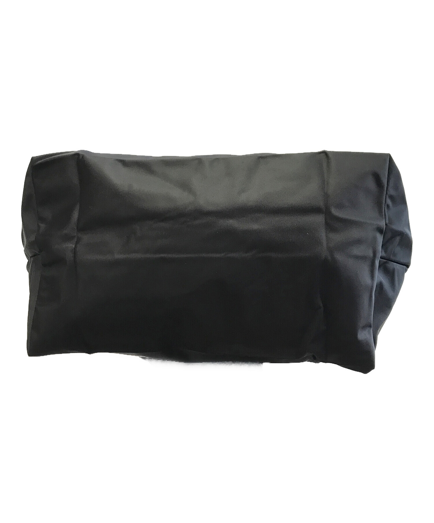 中古・古着通販】TUMI (トゥミ) 折りたたみバッグ｜ブランド・古着通販 