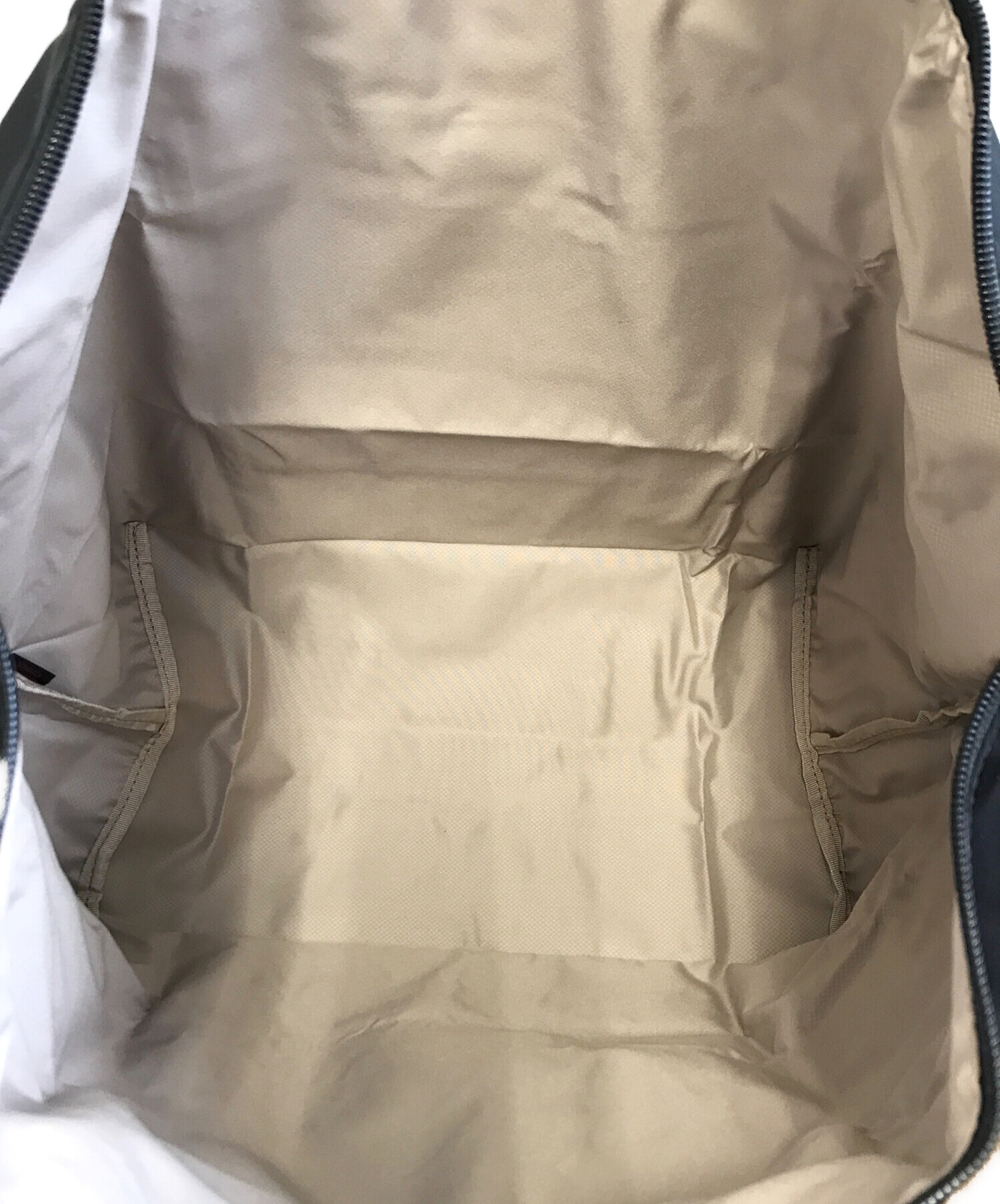 中古・古着通販】TUMI (トゥミ) 折りたたみバッグ｜ブランド・古着通販