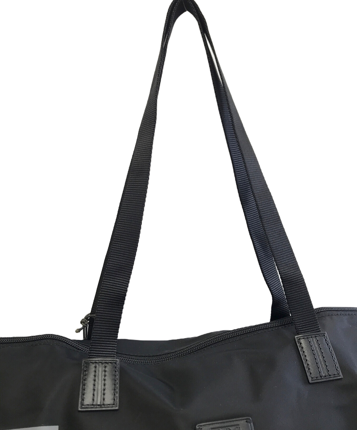 中古・古着通販】TUMI (トゥミ) 折りたたみバッグ｜ブランド・古着通販