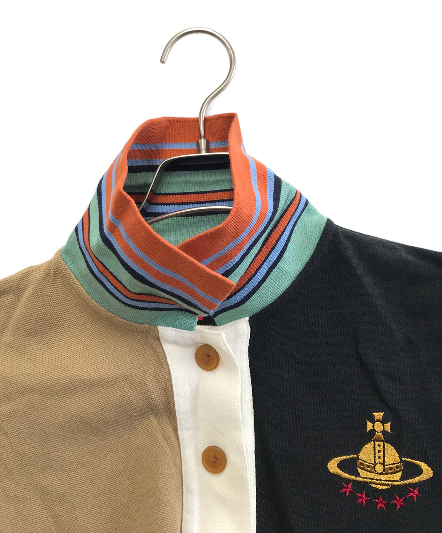 中古・古着通販】Vivienne Westwood RED LABEL (ヴィヴィアンウエスト