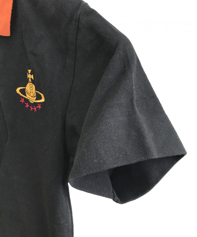 中古・古着通販】Vivienne Westwood RED LABEL (ヴィヴィアンウエスト