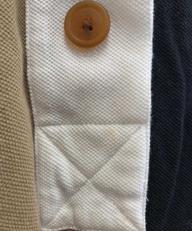 中古・古着通販】Vivienne Westwood RED LABEL (ヴィヴィアンウエスト