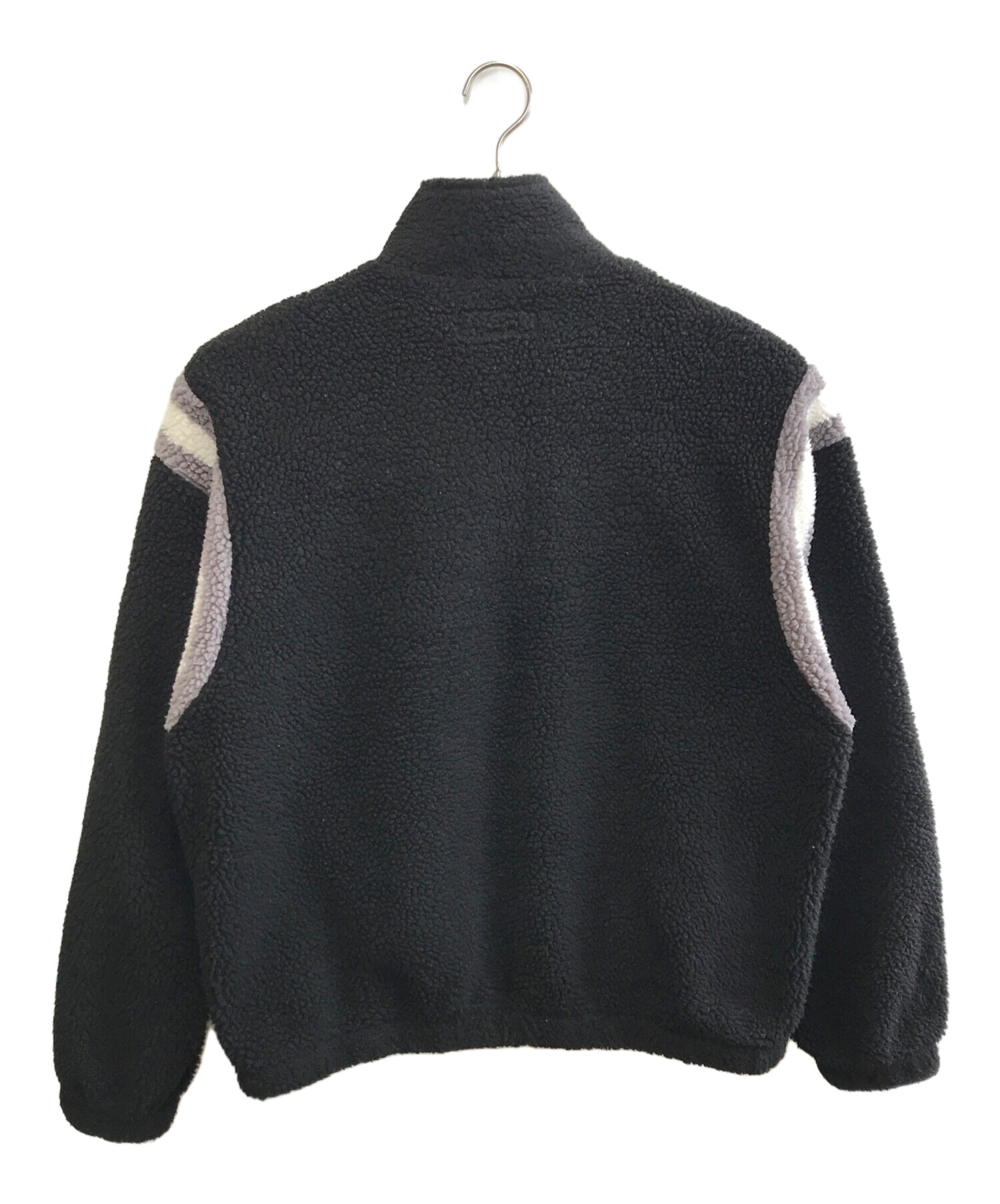 中古・古着通販】Supreme (シュプリーム) フリースジャケット
