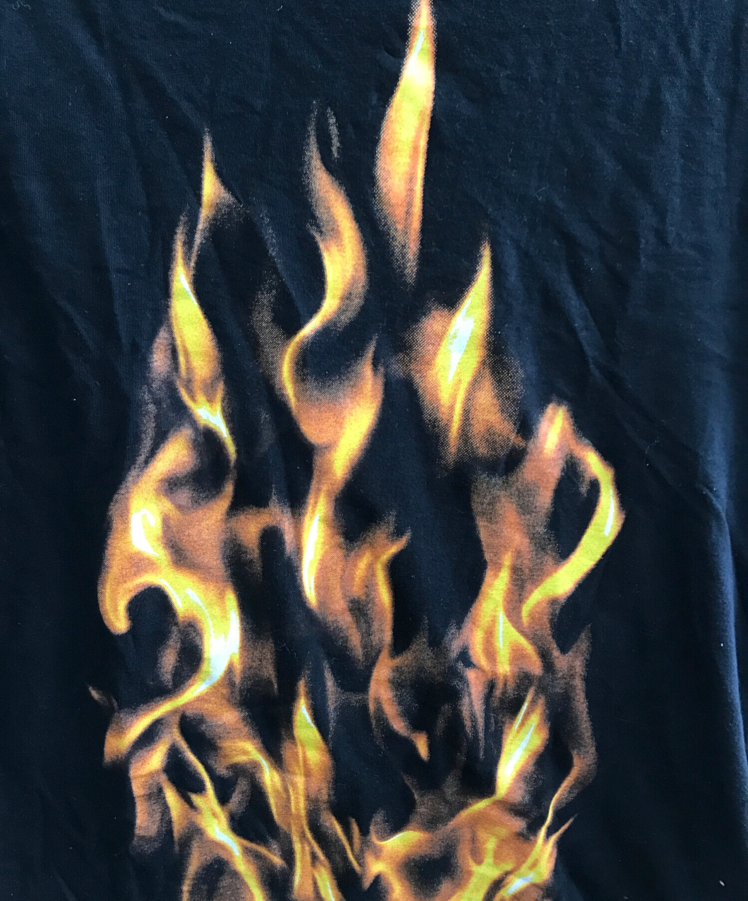 MAISON MARGIELA メゾンマルジェラ 半袖 Tシャツ S【中古】 中古・古着通販】Maison Margiela (メゾンマルジェラ) 半袖Tシャツ