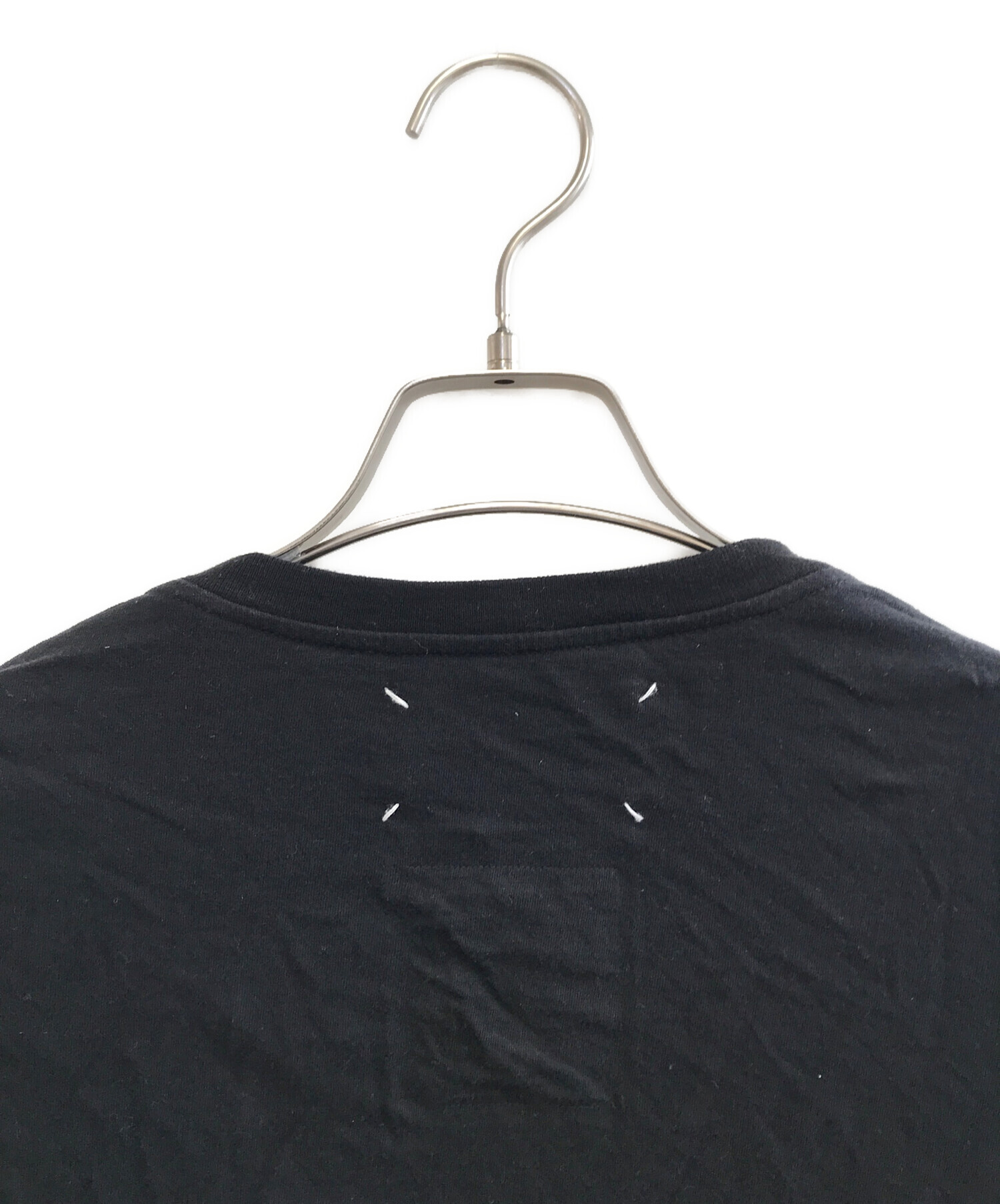 中古・古着通販】Maison Margiela (メゾンマルジェラ) 半袖Tシャツ
