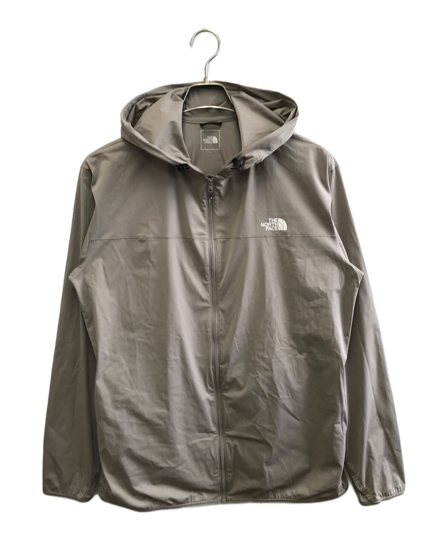中古・古着通販】THE NORTH FACE (ザ ノース フェイス) サンシェイド 