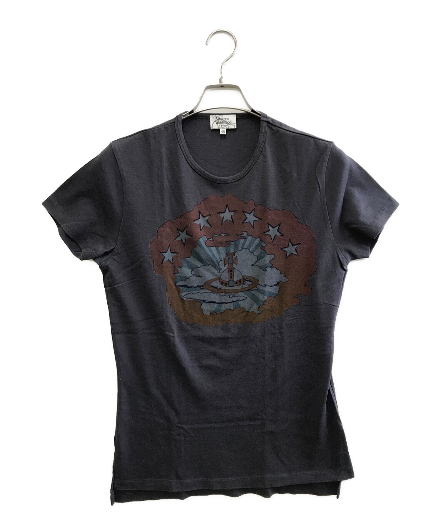 中古・古着通販】Vivienne Westwood (ヴィヴィアンウエストウッド 