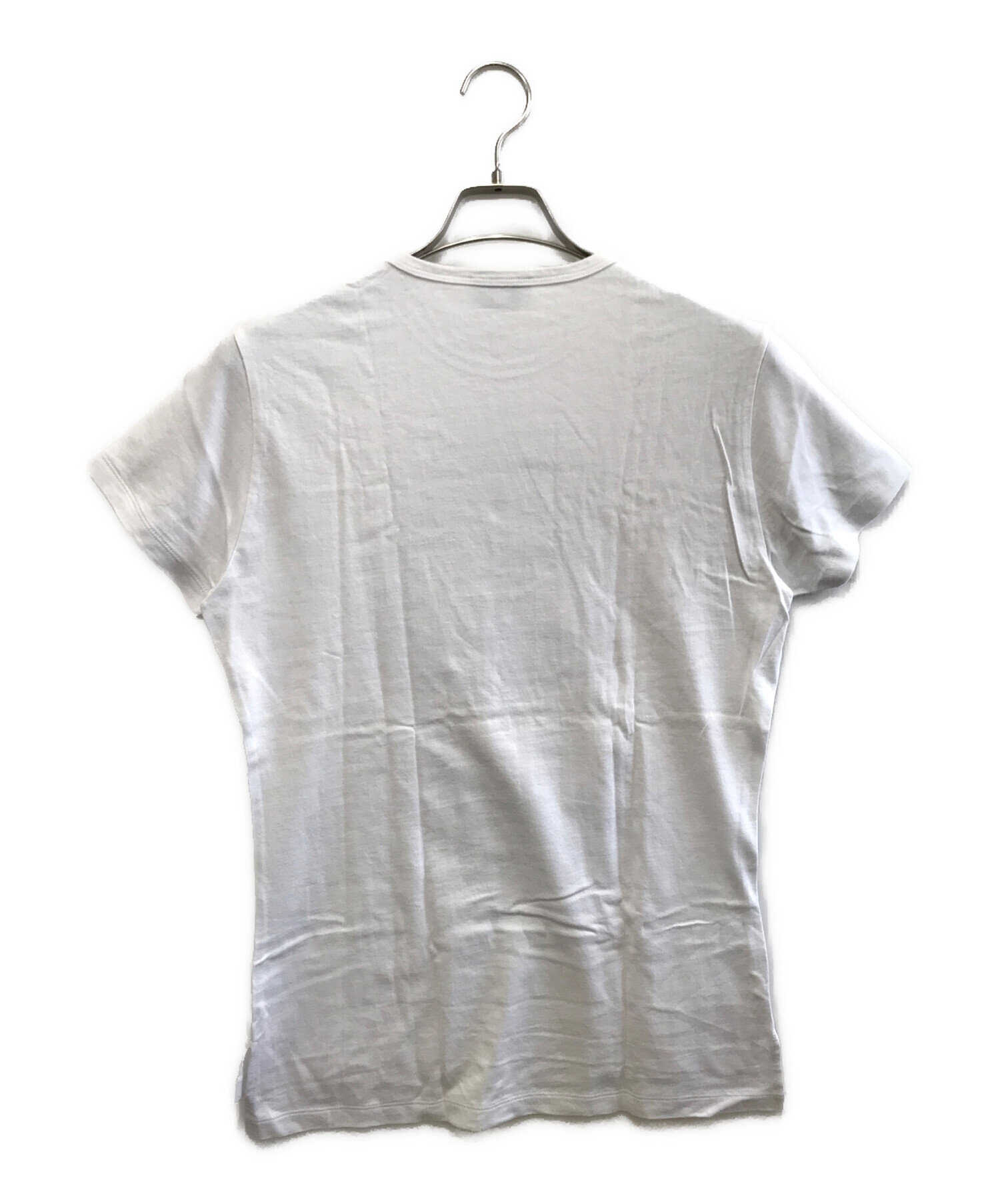 中古・古着通販】Vivienne Westwood (ヴィヴィアンウエストウッド