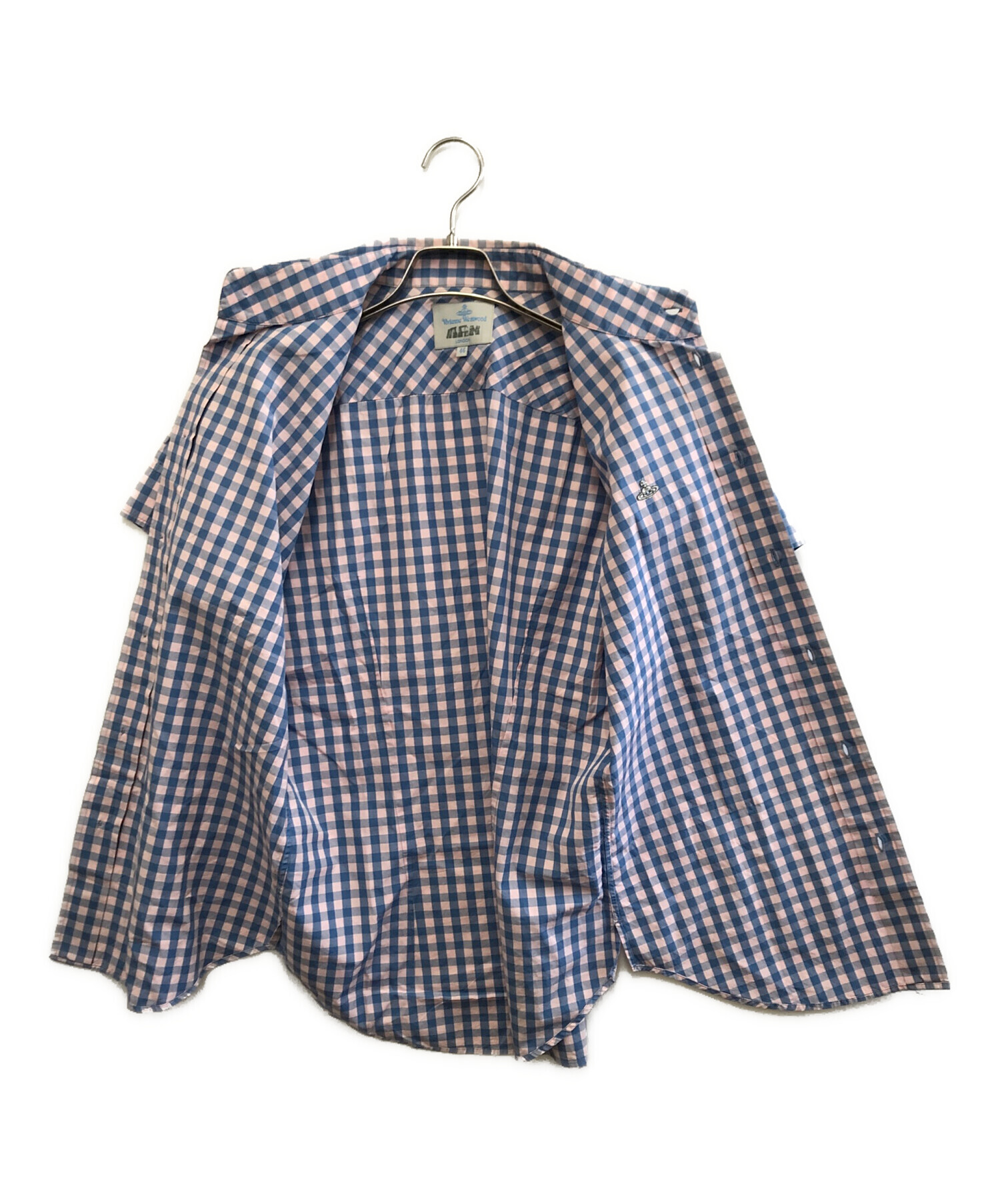 中古・古着通販】Vivienne Westwood man (ヴィヴィアン ウェストウッド