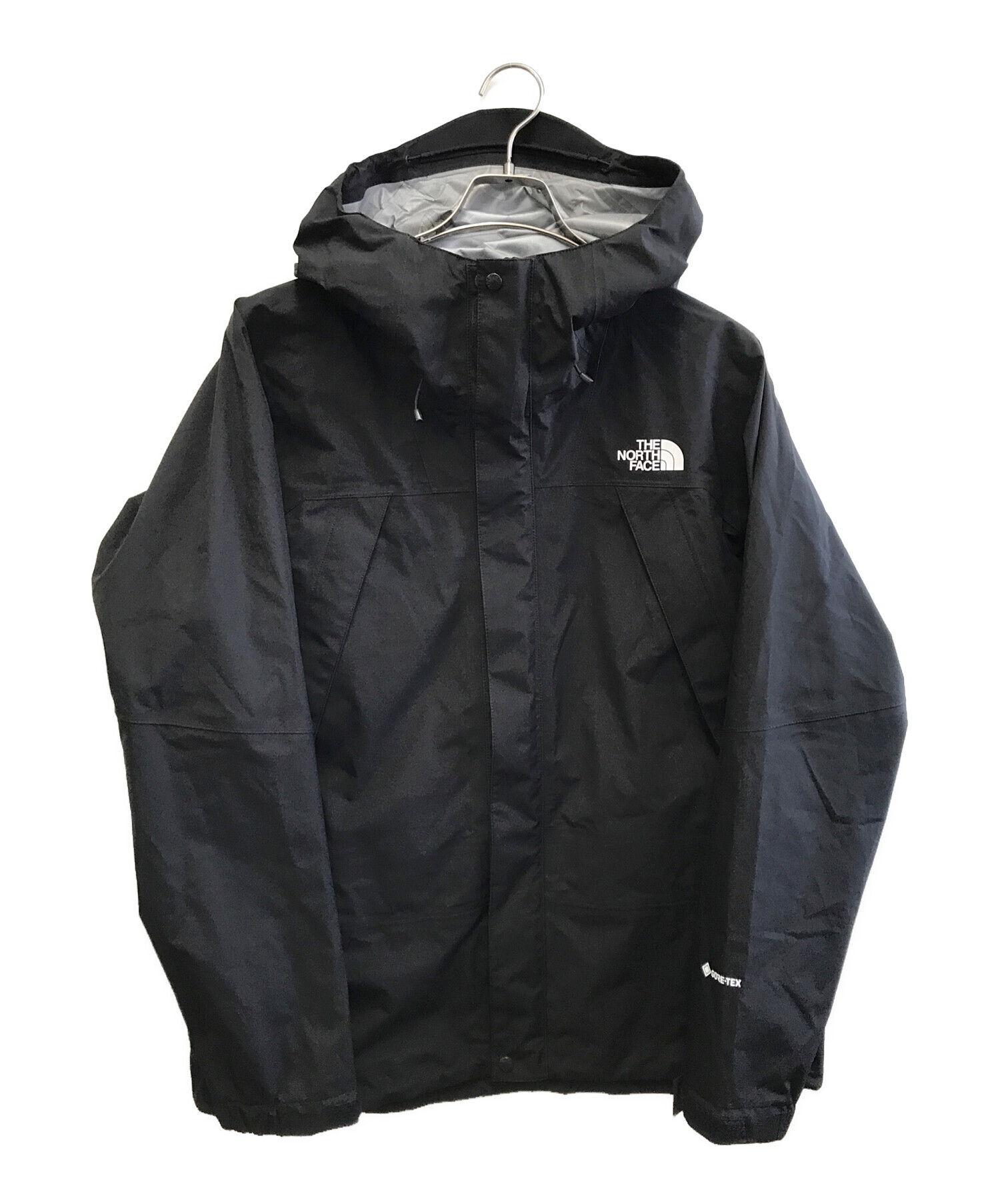 中古・古着通販】THE NORTH FACE (ザ ノース フェイス) マウンテン 