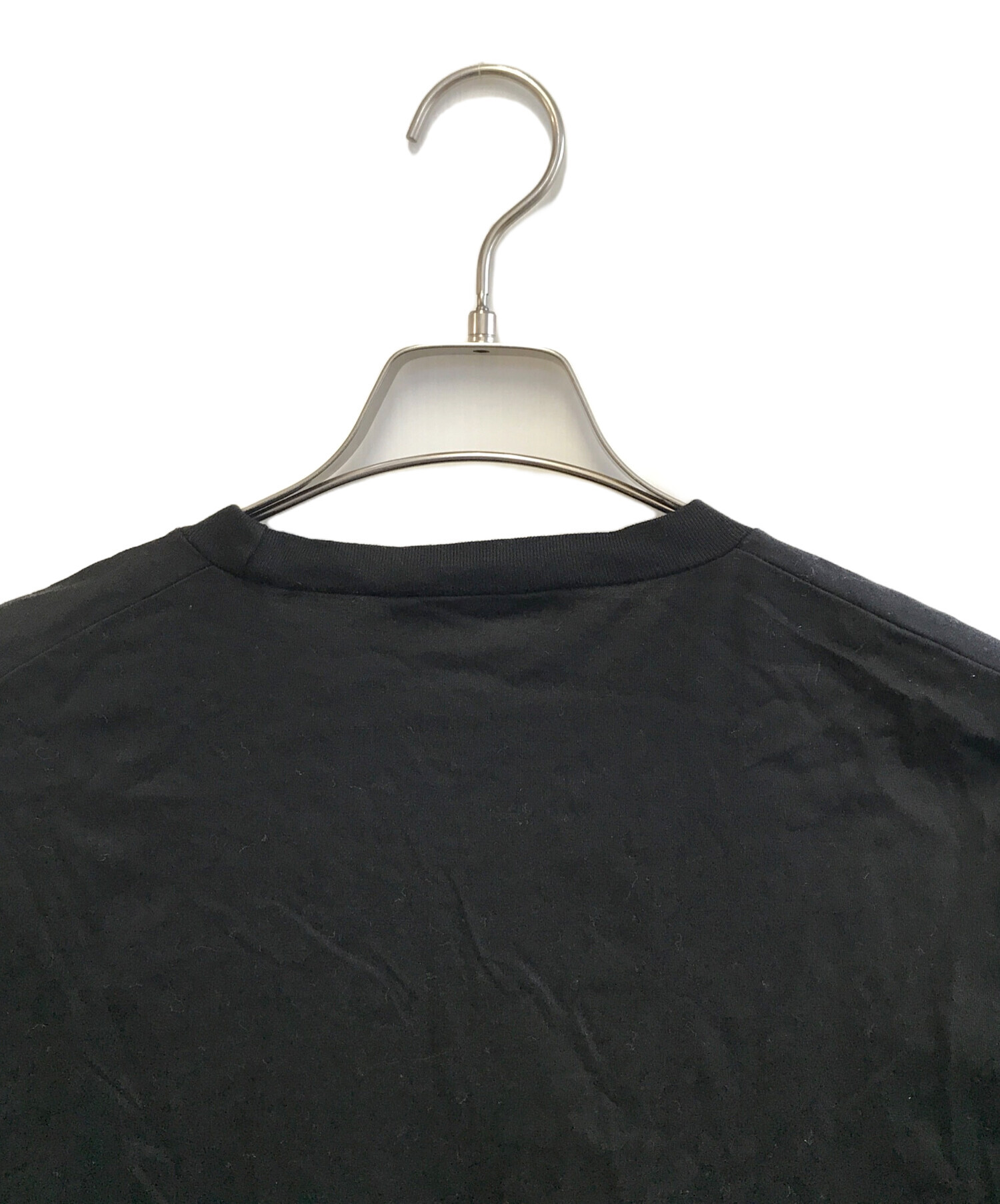 中古・古着通販】DSQUARED2 (ディースクエアード) 半袖カットソー