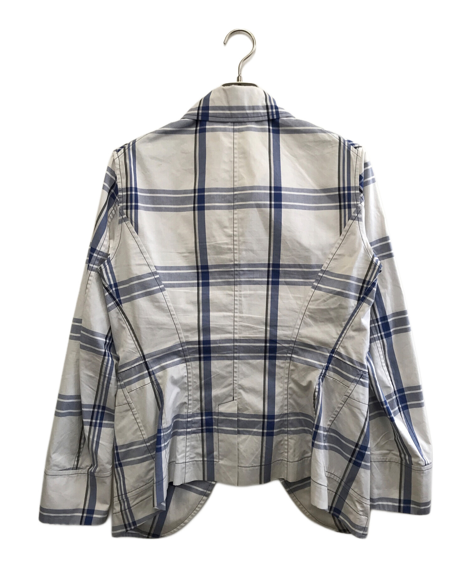 中古・古着通販】Vivienne Westwood (ヴィヴィアンウエストウッド