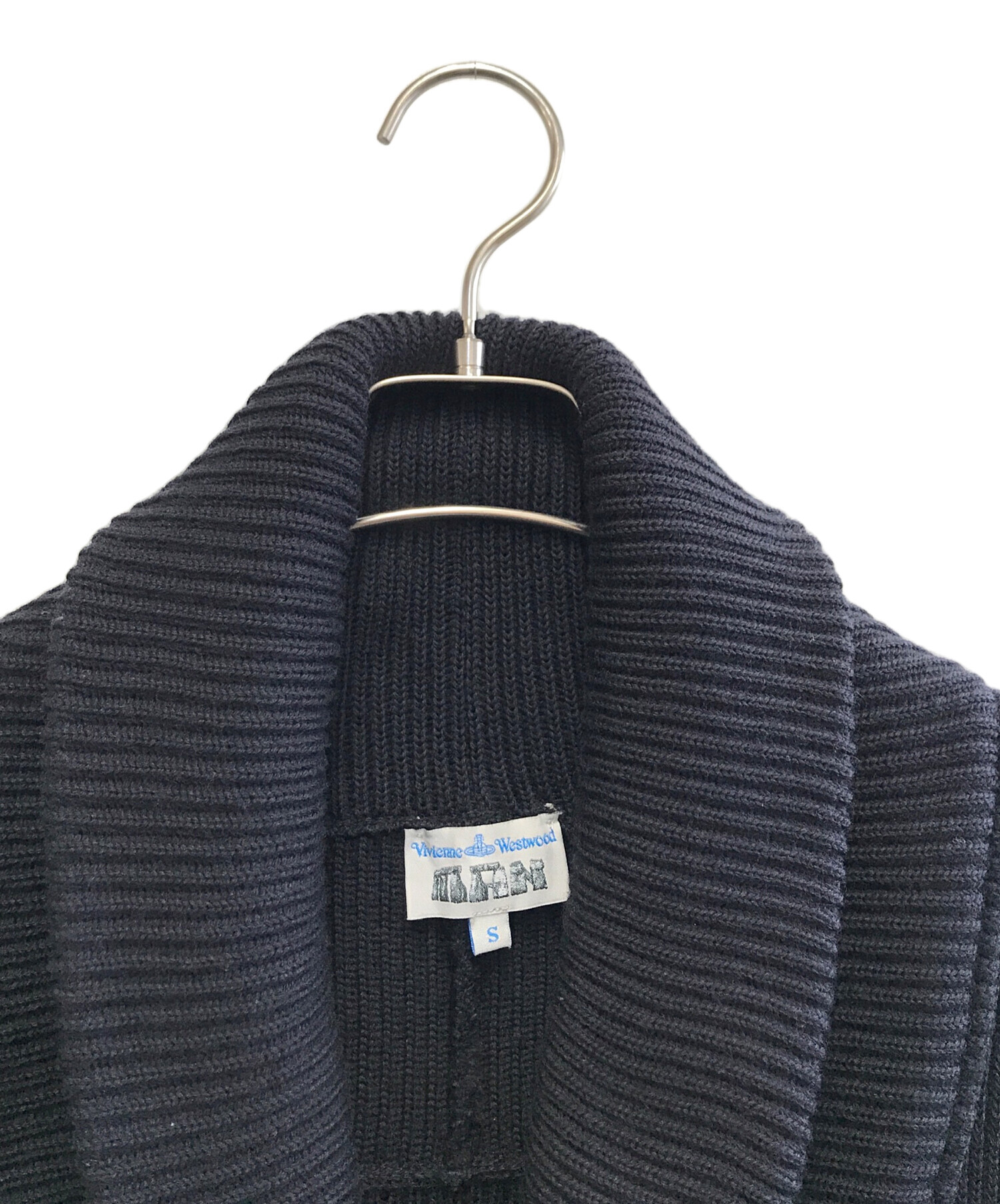 中古・古着通販】Vivienne Westwood man (ヴィヴィアン ウェストウッド