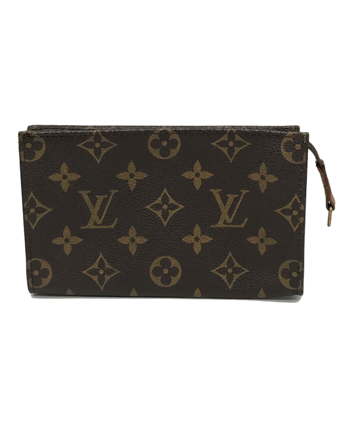中古・古着通販】LOUIS VUITTON (ルイ ヴィトン) 付属ポーチ｜ブランド 