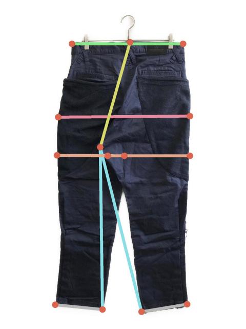 1047012544305572_drawn.jpeg