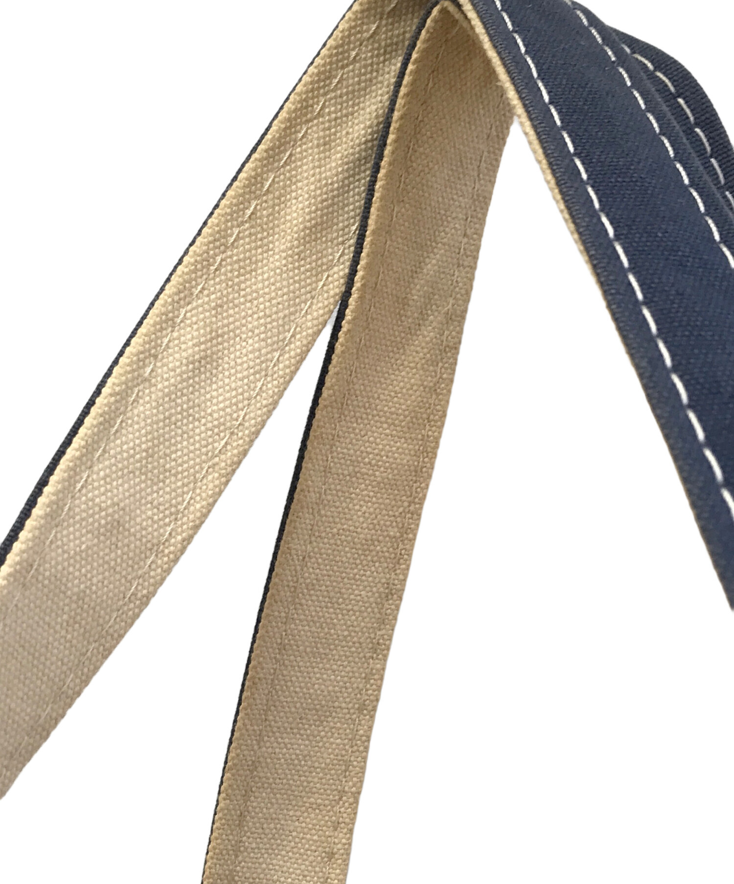 中古・古着通販】L.L.Bean (エルエルビーン) パッチワークトートバッグ