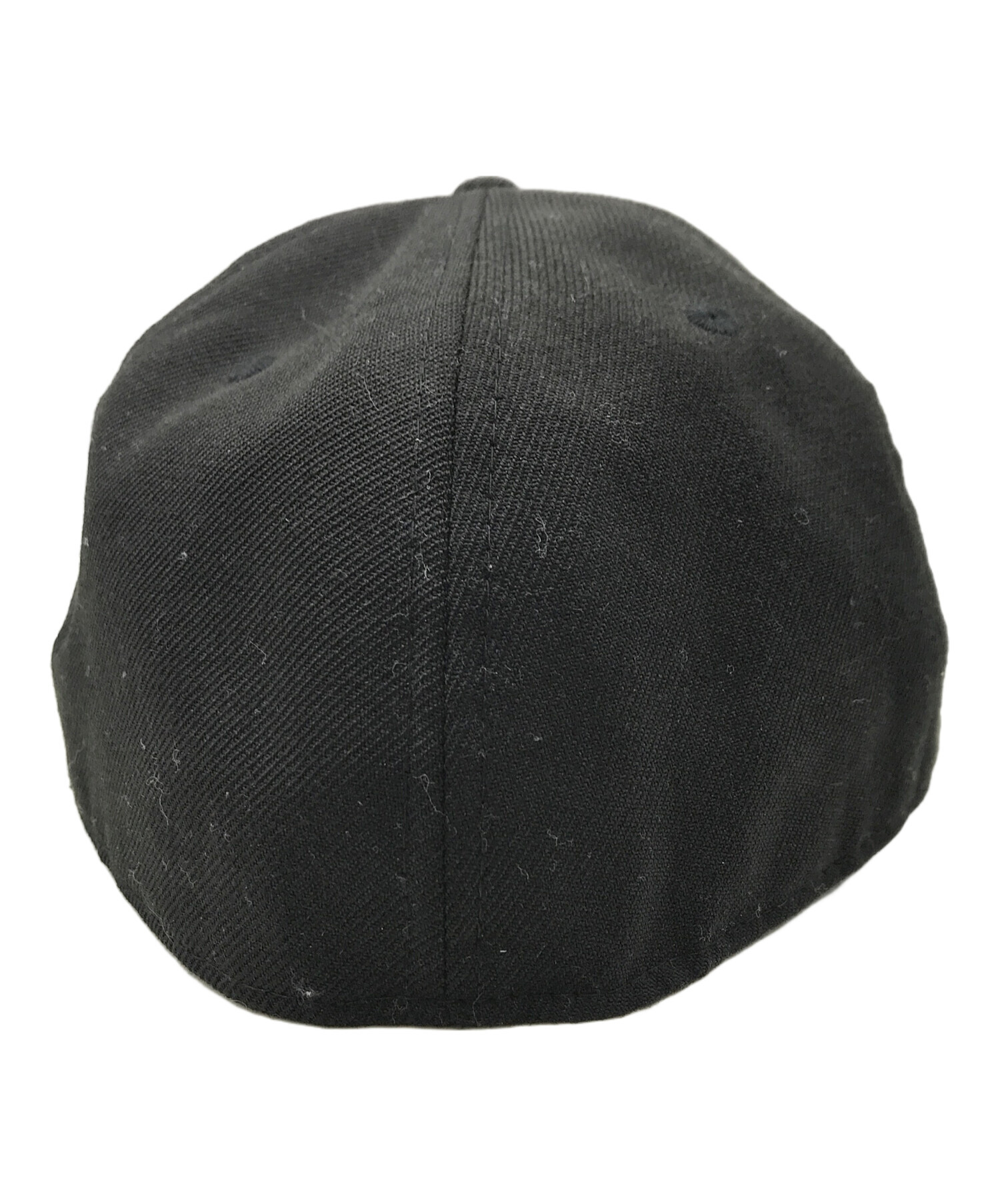 週末セール】 ヨウジヤマモト YOHJIYAMAMOTO ベレーキャップ ヨウジ 週末セール】 ヨウジヤマモト YOHJIYAMAMOTO ベレーキャップ ヨウジ