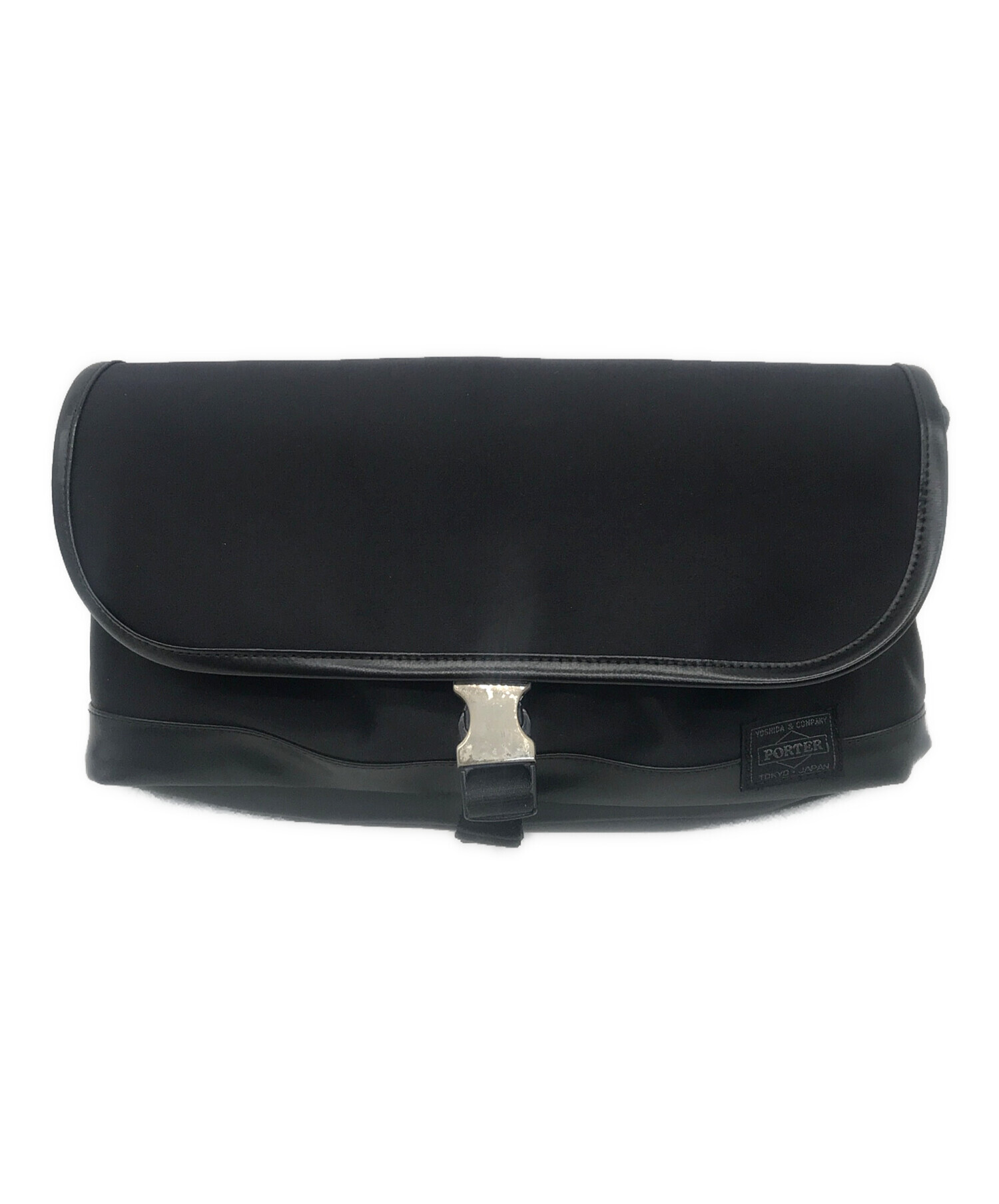 中古・古着通販】PORTER (ポーター) sac's bar (サックスバー
