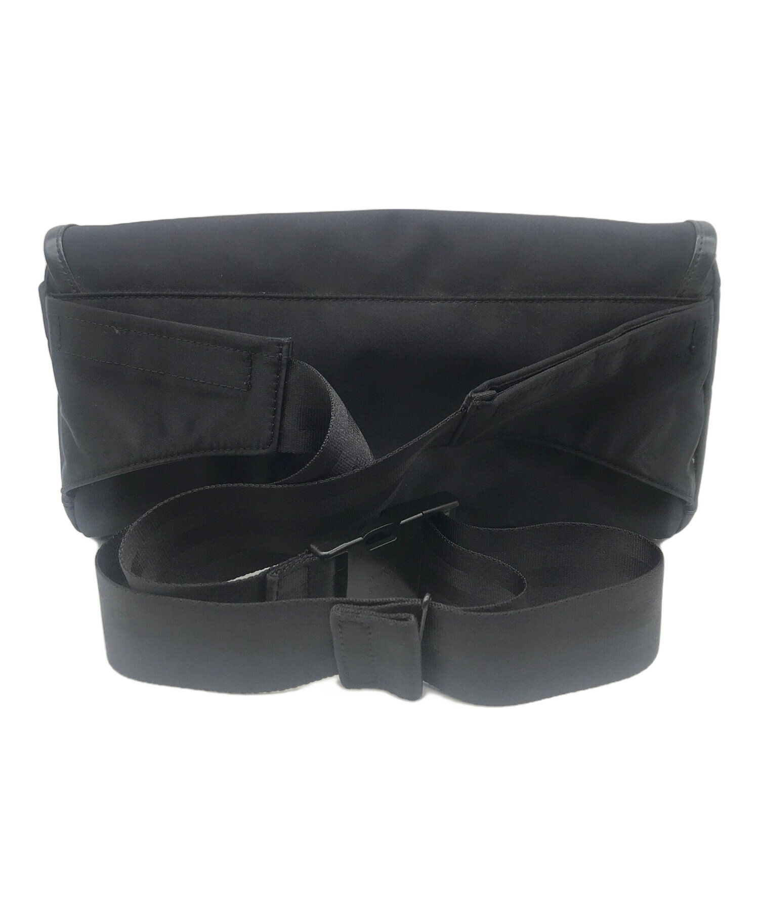 中古・古着通販】PORTER (ポーター) sac's bar (サックスバー