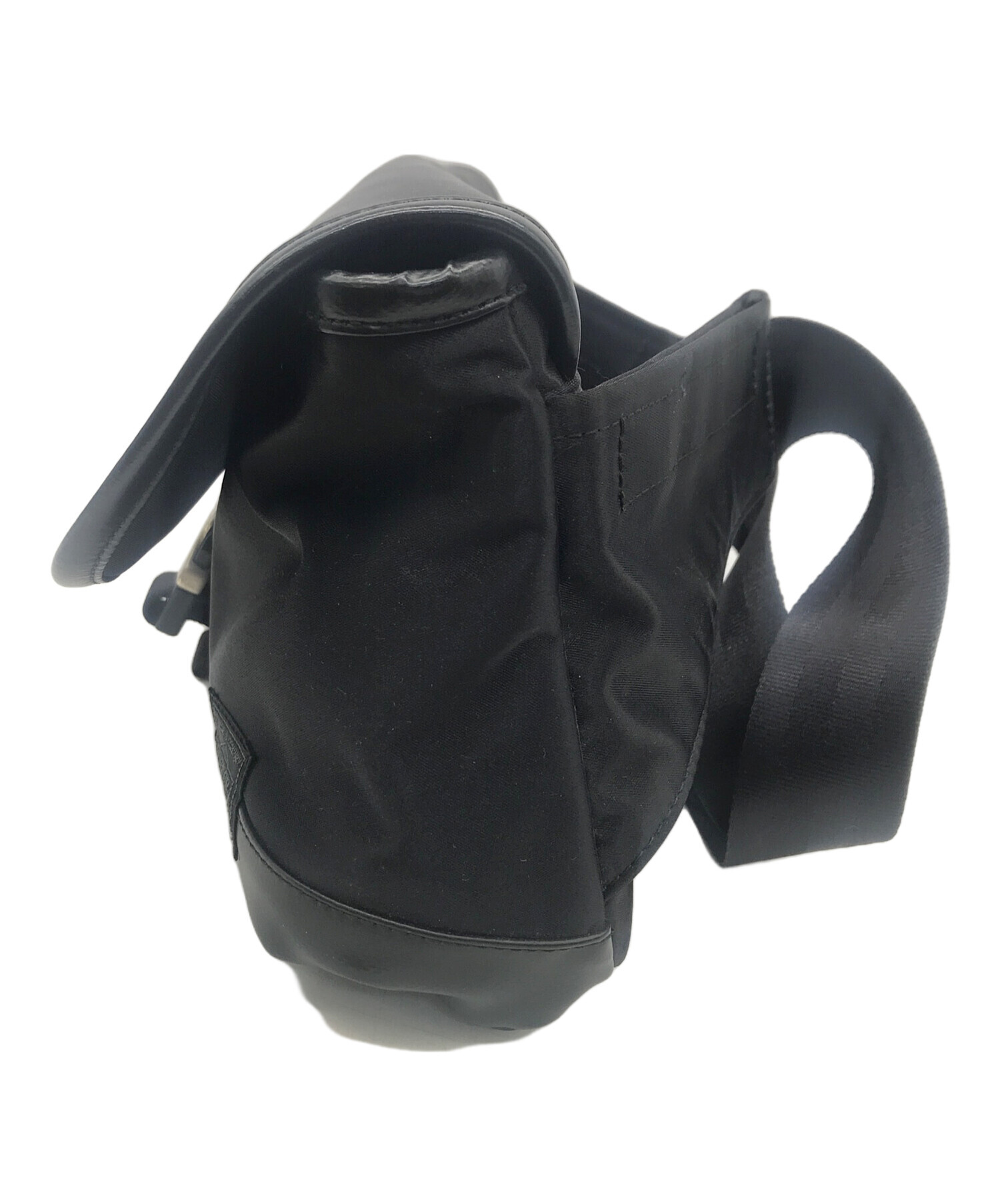 中古・古着通販】PORTER (ポーター) sac's bar (サックスバー