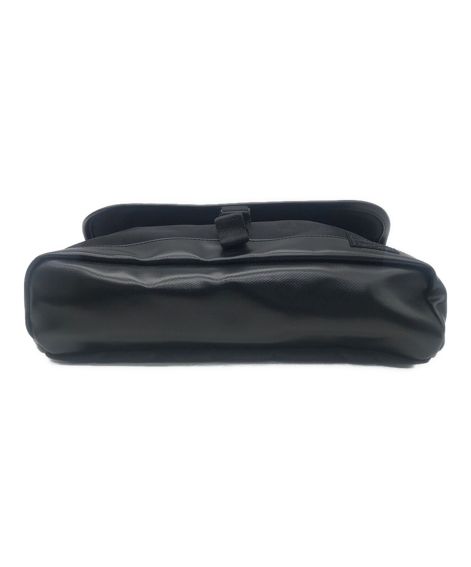 中古・古着通販】PORTER (ポーター) sac's bar (サックスバー