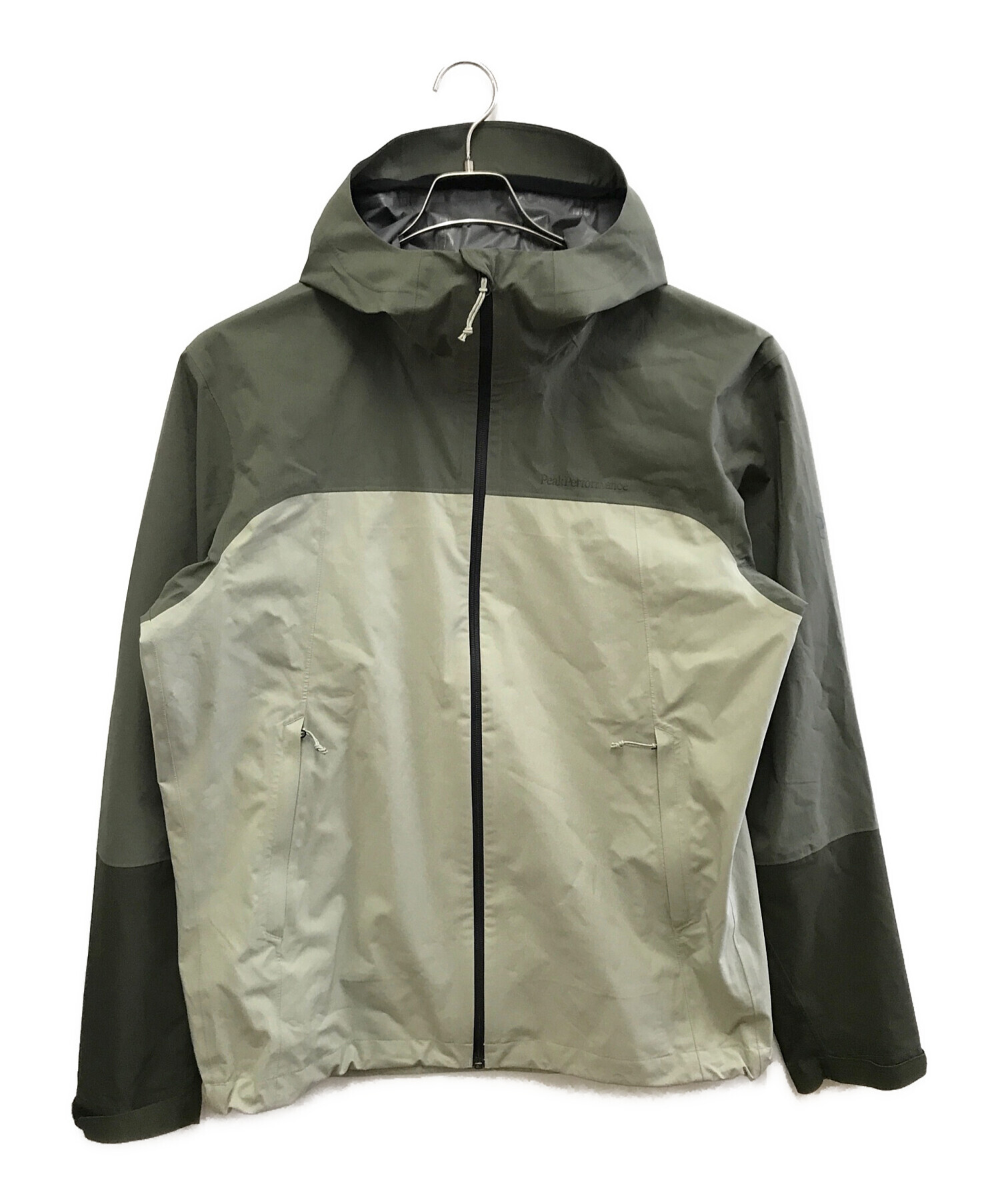中古・古着通販】Peak Performance (ピーク・パフォーマンス