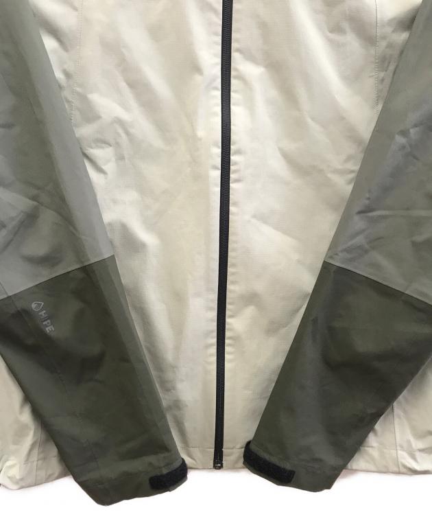 中古・古着通販】Peak Performance (ピーク・パフォーマンス