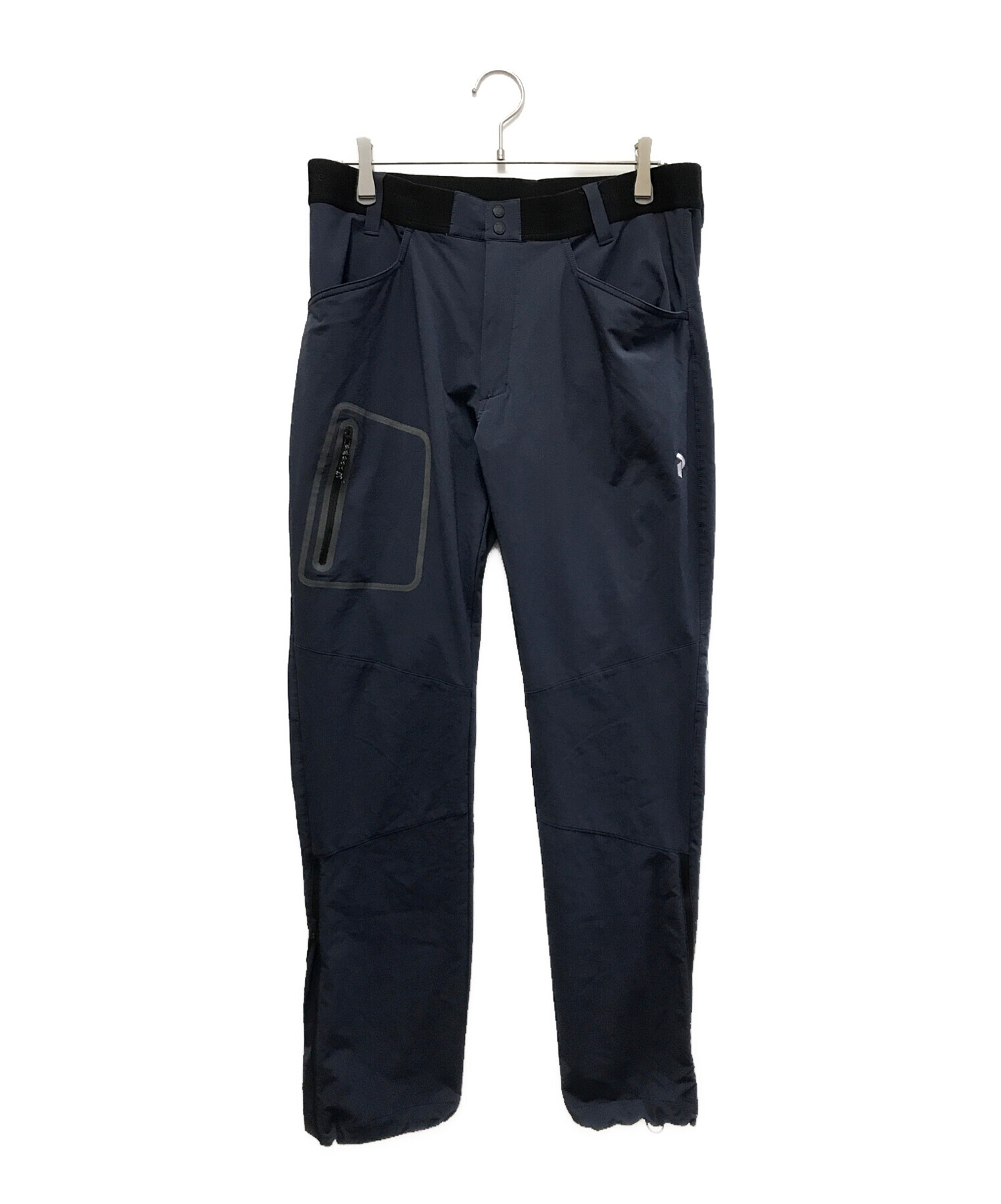 peak performance ピークパフォーマンス　パンツ Peak Performance (ピーク・パフォーマンス) スキーウェア(パンツ