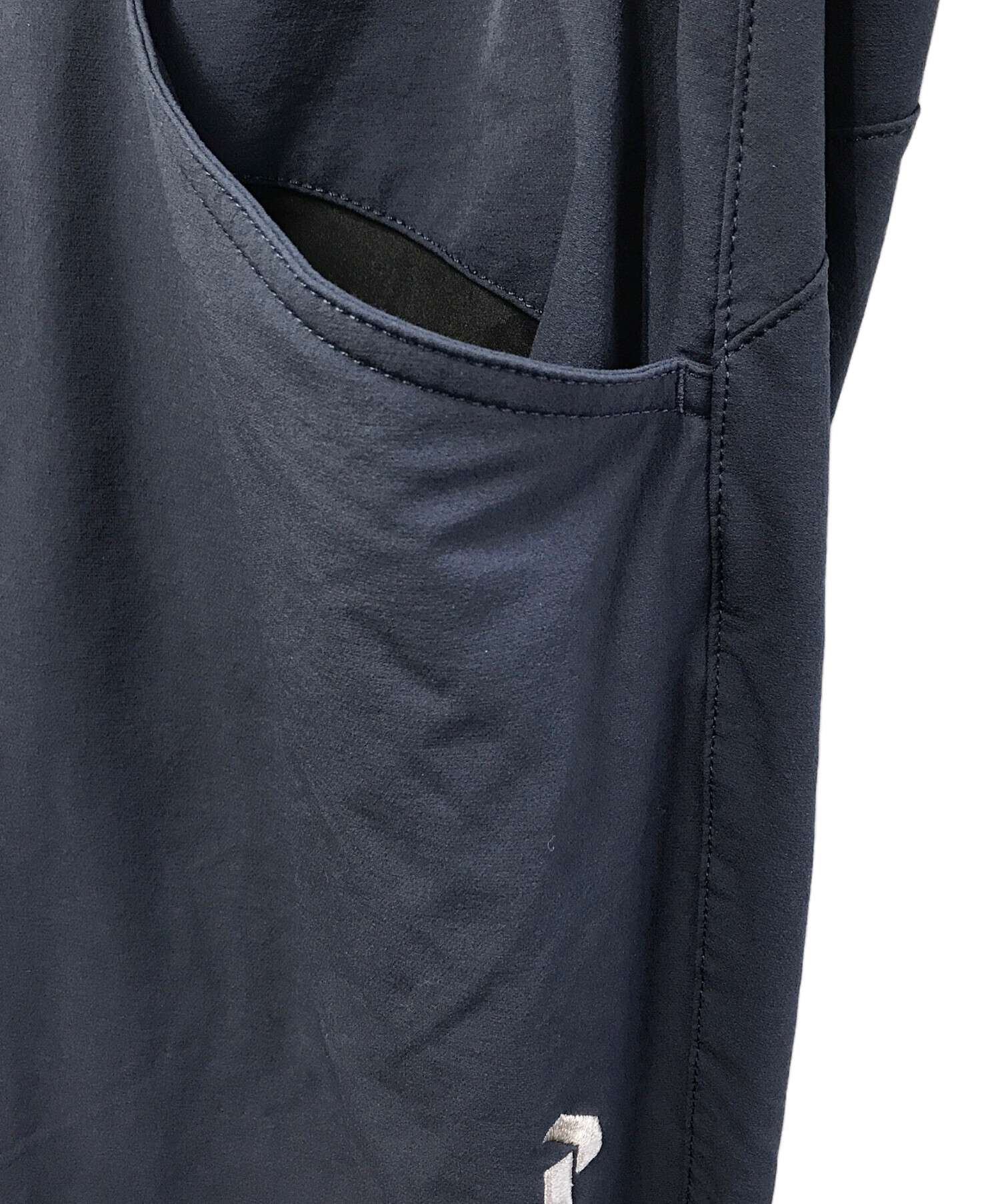 中古・古着通販】Peak Performance (ピーク・パフォーマンス) パンツ