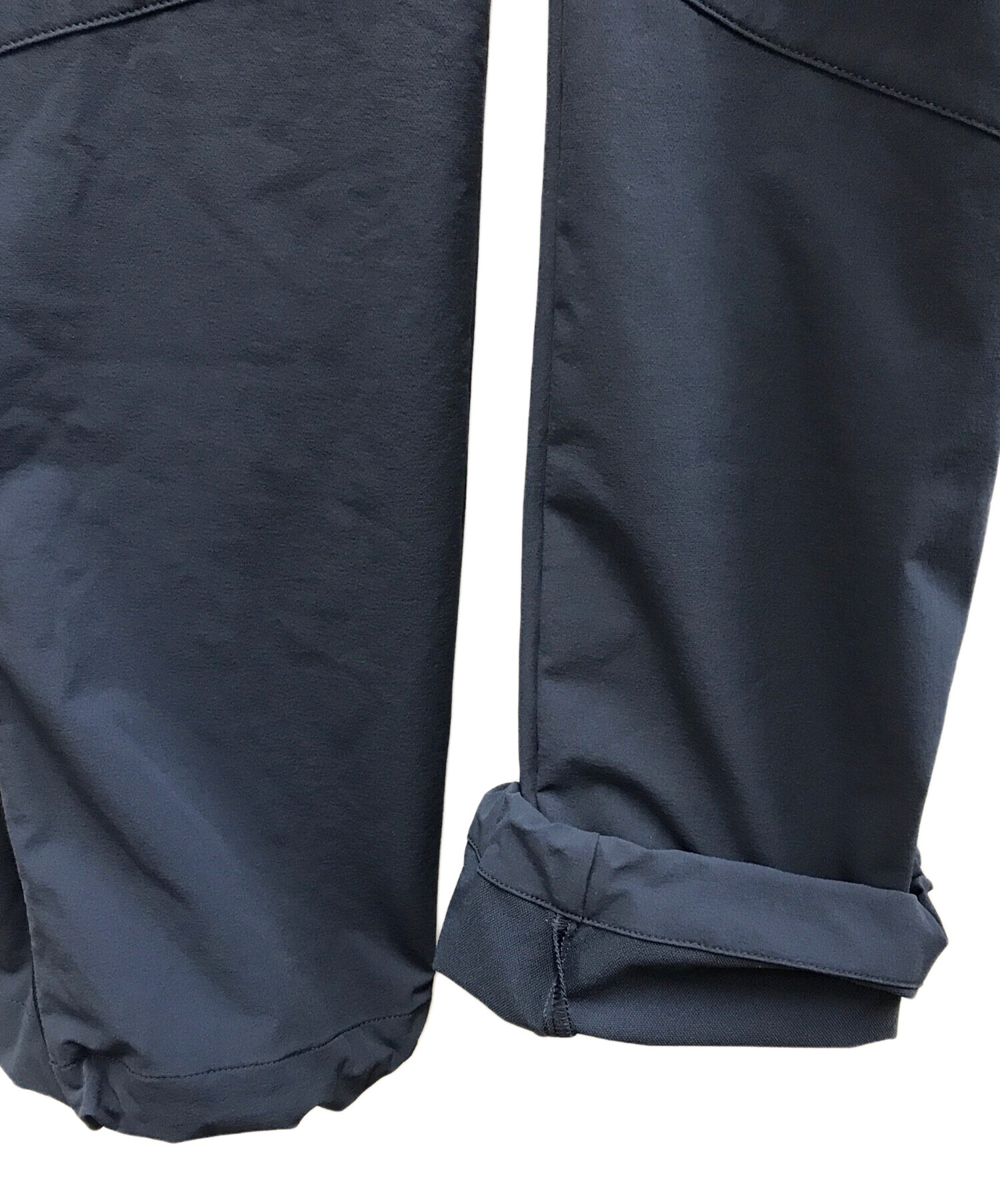 中古・古着通販】Peak Performance (ピーク・パフォーマンス) パンツ
