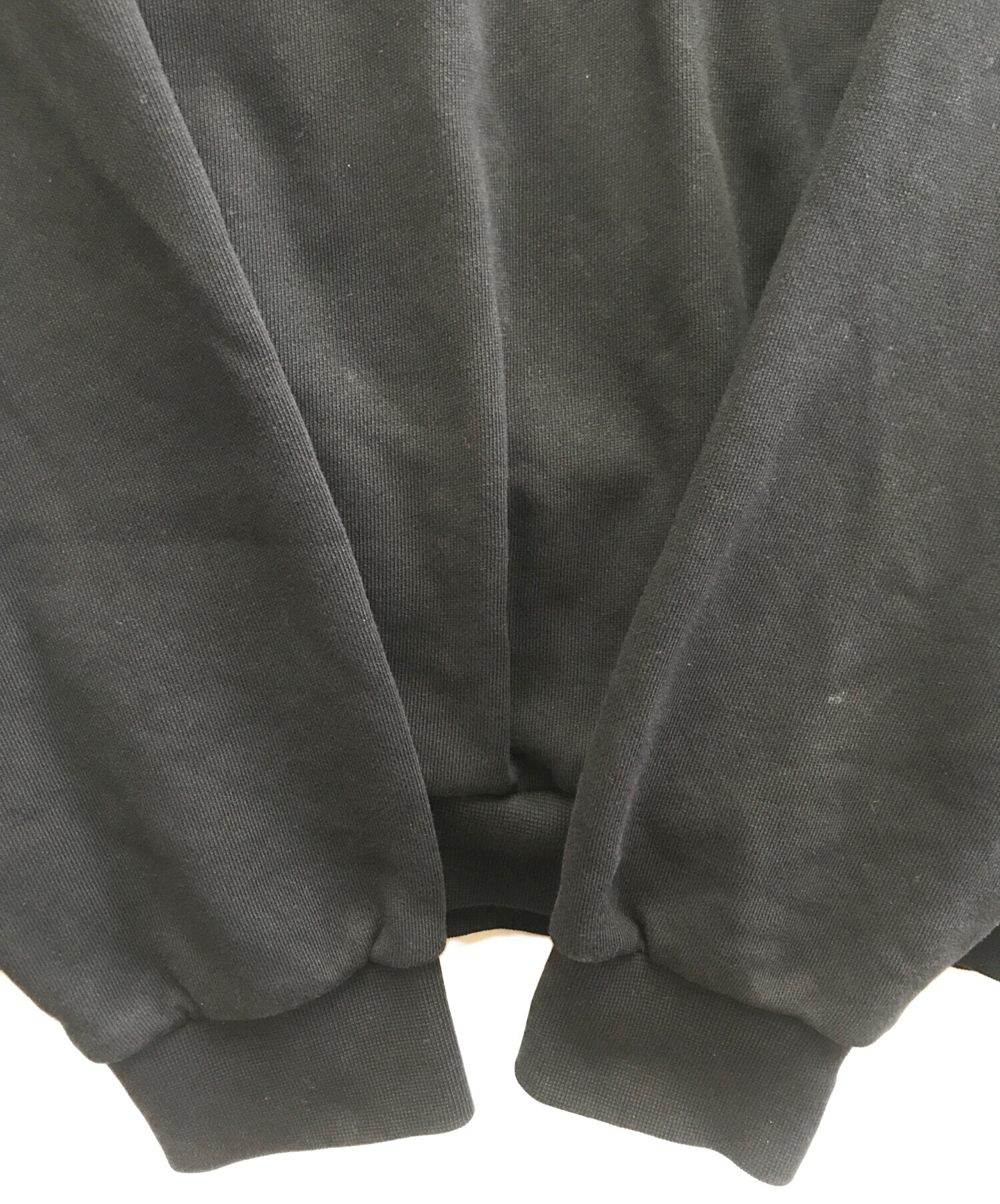 中古・古着通販】FRED PERRY (フレッドペリー) アノラックトラック