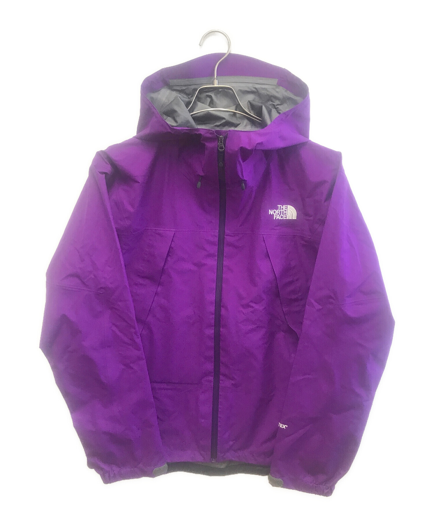 中古・古着通販】THE NORTH FACE (ザ ノース フェイス) クライムライト 