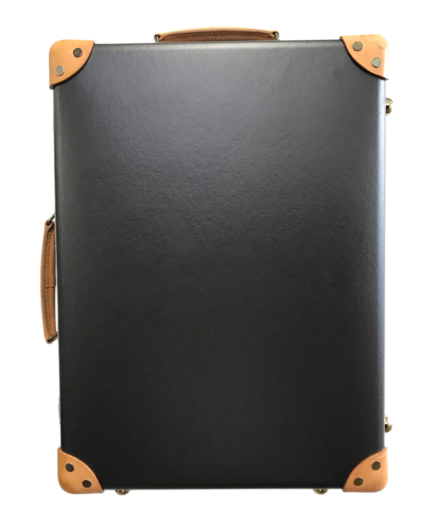 グローブトロッター GLOBE TROTTER CARRY BAG グローブトロッター 